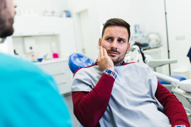 Best Root Canal Treatment  in Peaceful Valley, WA