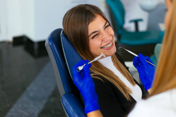 Best Dental Exams and Cleanings  in Peaceful Valley, WA