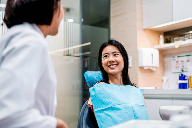 Best Dental Fillings (Composite and Amalgam)  in Peaceful Valley, WA