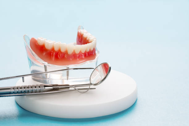 Best Wisdom Tooth Removal  in Peaceful Valley, WA
