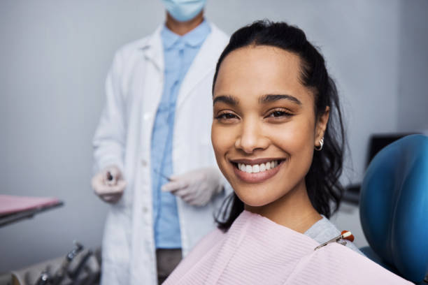 Best Traditional Braces  in Peaceful Valley, WA
