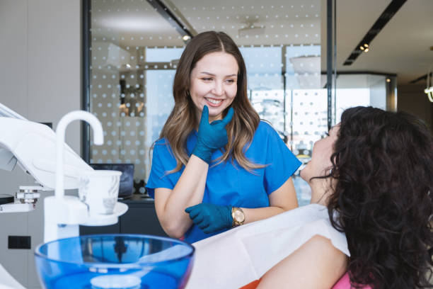 Best Dental X-Rays and Imaging  in Peaceful Valley, WA