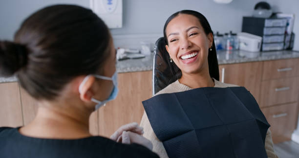 Best Pediatric Dentistry  in Peaceful Valley, WA