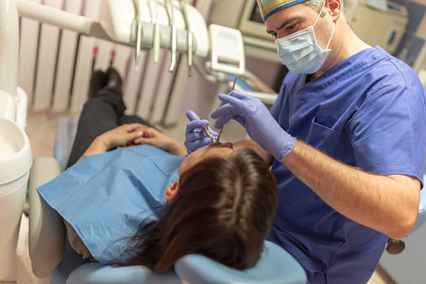 Best Dentures (Full and Partial)  in Peaceful Valley, WA