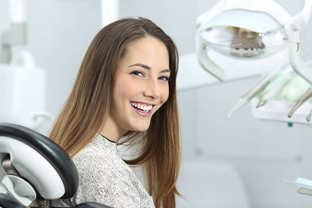 Best Laser Dentistry  in Peaceful Valley, WA